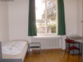 /album/bilder1/bild-015-t-jpg/